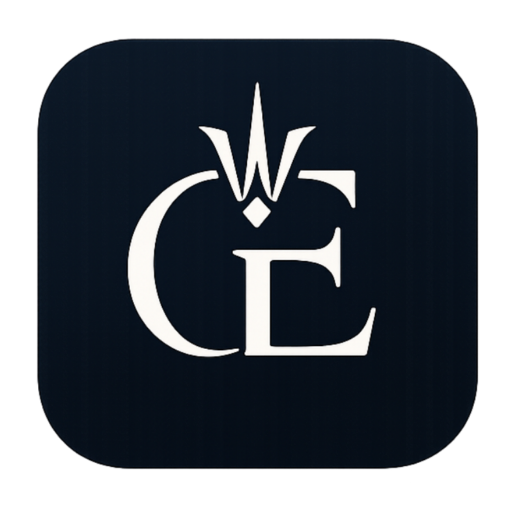 Crown Ethics UK